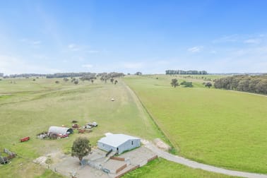 974 - 976 Neville Trunkey Road Neville NSW 2799 - Image 2