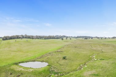 974 - 976 Neville Trunkey Road Neville NSW 2799 - Image 3