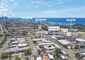 18 Pacific Avenue Miami QLD 4220 - Image 2