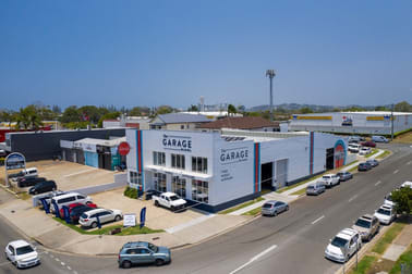 18 Pacific Avenue Miami QLD 4220 - Image 1