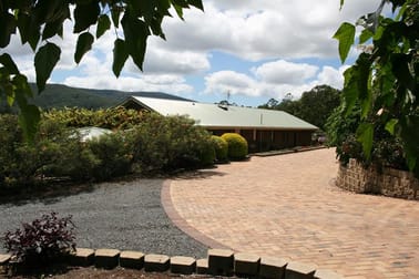 1386 Bucca Road Nana Glen NSW 2450 - Image 2