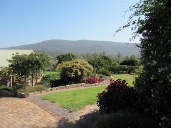 1386 Bucca Road Nana Glen NSW 2450 - Image 3