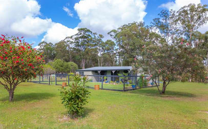 43 Citris Drive Wells Crossing NSW 2460 - Image 1