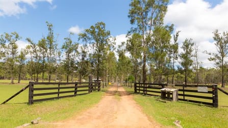 43 Citris Drive Wells Crossing NSW 2460 - Image 2