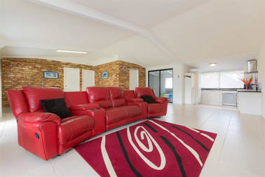 43 Citris Drive Wells Crossing NSW 2460 - Image 3