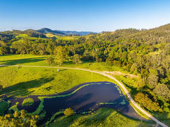 262 Wallaby Joe Road Wingham NSW 2429 - Image 2