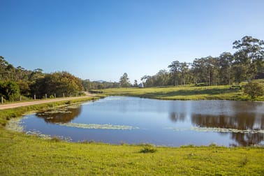 262 Wallaby Joe Road Wingham NSW 2429 - Image 3