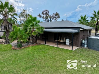 75/ Gurulmundi Road Gurulmundi QLD 4415 - Image 1