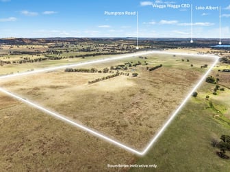 301 Boiling Down Road Rowan NSW 2650 - Image 1