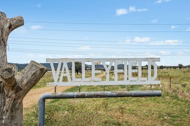 301 Boiling Down Road Rowan NSW 2650 - Image 3