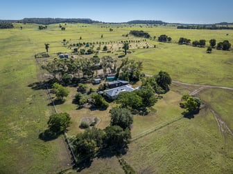 833 Fosters Road Guluguba QLD 4418 - Image 2