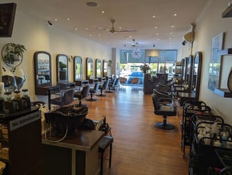 Beauty, Health & Fitness  business for sale in Doncaster East - Image 1