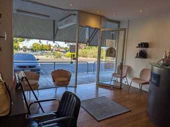 Beauty, Health & Fitness  business for sale in Doncaster East - Image 2