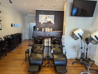 Beauty, Health & Fitness  business for sale in Doncaster East - Image 3