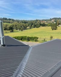 Cleaning Services  business for sale in VIC - Image 3