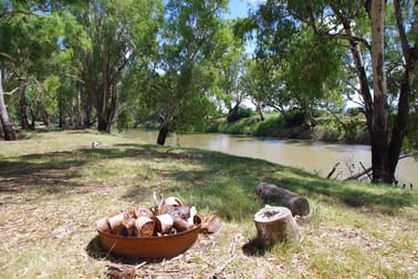 2452 Old Narrabri Road Narrabri NSW 2390 - Image 2