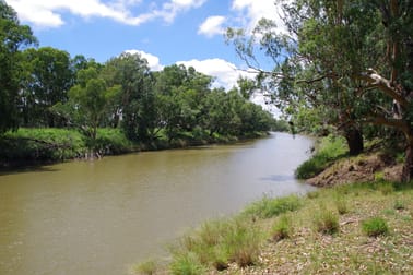 2452 Old Narrabri Road Narrabri NSW 2390 - Image 3