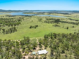 212 Woodhill Road Leslie Dam QLD 4370 - Image 1