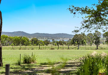212 Woodhill Road Leslie Dam QLD 4370 - Image 3