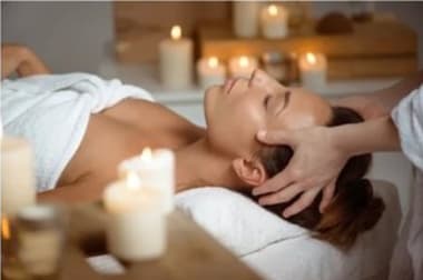 Beauty, Health & Fitness  business for sale in Brisbane City - Image 1