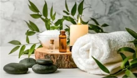 Beauty, Health & Fitness  business for sale in Brisbane City - Image 2