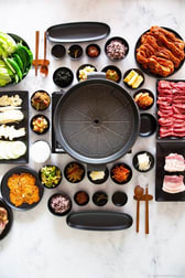 Food, Beverage & Hospitality  business for sale in Box Hill - Image 2