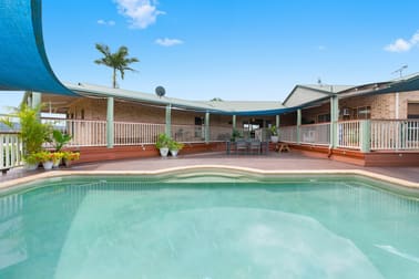 193 Walli Mountain Road Kenilworth QLD 4574 - Image 2