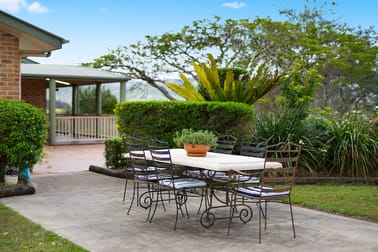 193 Walli Mountain Road Kenilworth QLD 4574 - Image 3