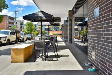 Shop 2/45-53 Kembla Street Wollongong NSW 2500 - Image 1