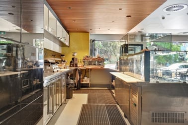 Shop 2/45-53 Kembla Street Wollongong NSW 2500 - Image 2