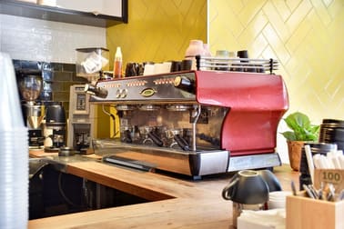 Shop 2/45-53 Kembla Street Wollongong NSW 2500 - Image 3