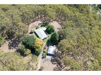 201 Harris Road Lenswood SA 5240 - Image 2