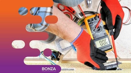 Electrical  business for sale in Ipswich - Image 3