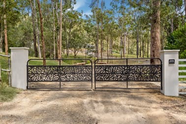 Click to view all images 209-219 Clydesdale Road Jimboomba QLD 4280 - Image 2