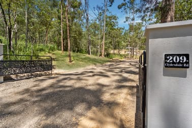 Click to view all images 209-219 Clydesdale Road Jimboomba QLD 4280 - Image 3