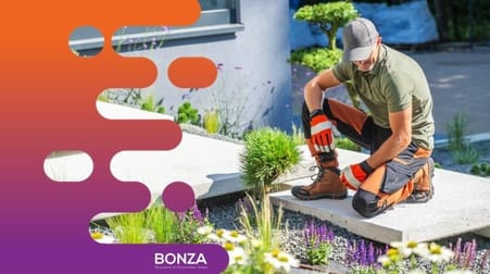 Gardening  business for sale in Secret Harbour - Image 1