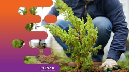 Gardening  business for sale in Secret Harbour - Image 2
