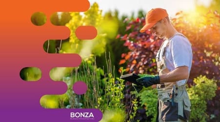 Gardening  business for sale in Secret Harbour - Image 3