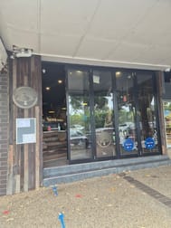 Cafe & Coffee Shop  business for sale in Sutherland - Image 1