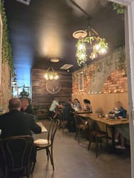 Cafe & Coffee Shop  business for sale in Sutherland - Image 2