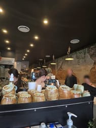 Cafe & Coffee Shop  business for sale in Sutherland - Image 3