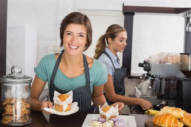 Food, Beverage & Hospitality  business for sale in VIC - Image 1