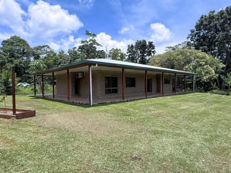 Granadilla QLD 4855 - Image 2