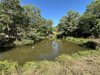 Granadilla QLD 4855 - Image 3