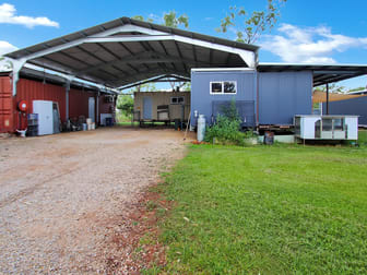 80 Mahony Road Katherine NT 0850 - Image 1