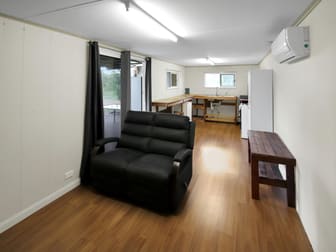 80 Mahony Road Katherine NT 0850 - Image 3