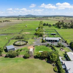 58 Hausler Road Pittsworth QLD 4356 - Image 1
