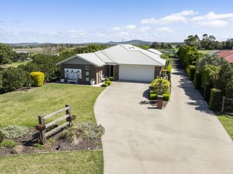 58 Hausler Road Pittsworth QLD 4356 - Image 2