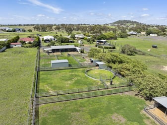 58 Hausler Road Pittsworth QLD 4356 - Image 3