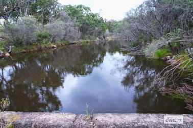 449 Sugarloaf Road Kyoomba QLD 4380 - Image 2